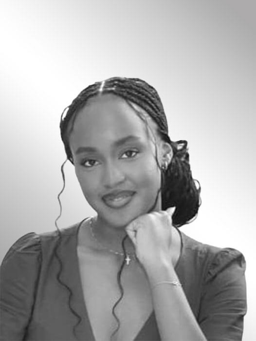 Kate Andréa Kankindi